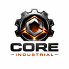CORE INDUSTRIAL LTD - Home