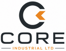 CORE INDUSTRIAL LTD - Home